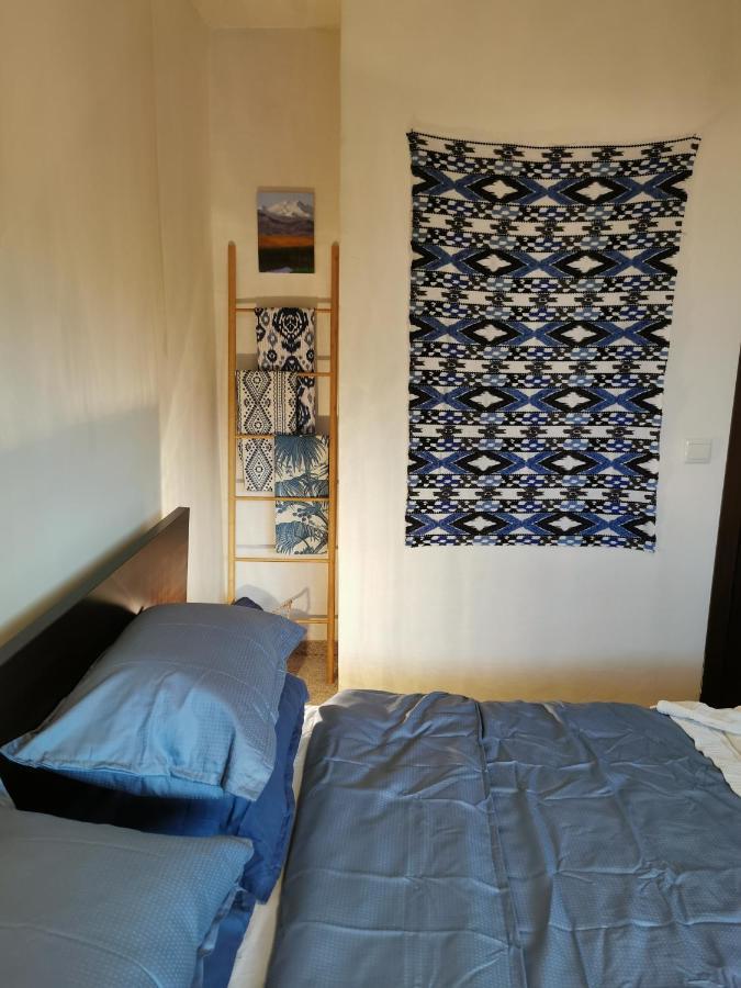 Apartamento **Mountain** Views Just Next To The Gondola Lift Bansko Exterior foto