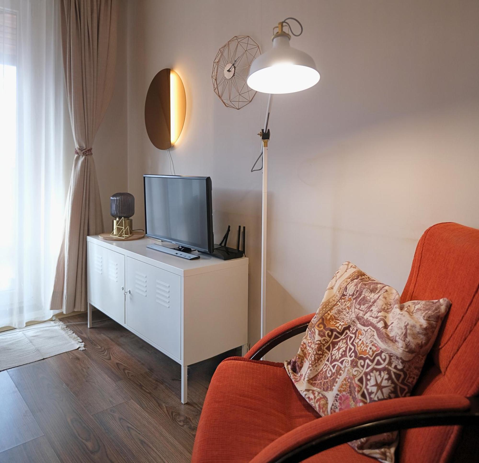 Apartamento **Mountain** Views Just Next To The Gondola Lift Bansko Exterior foto