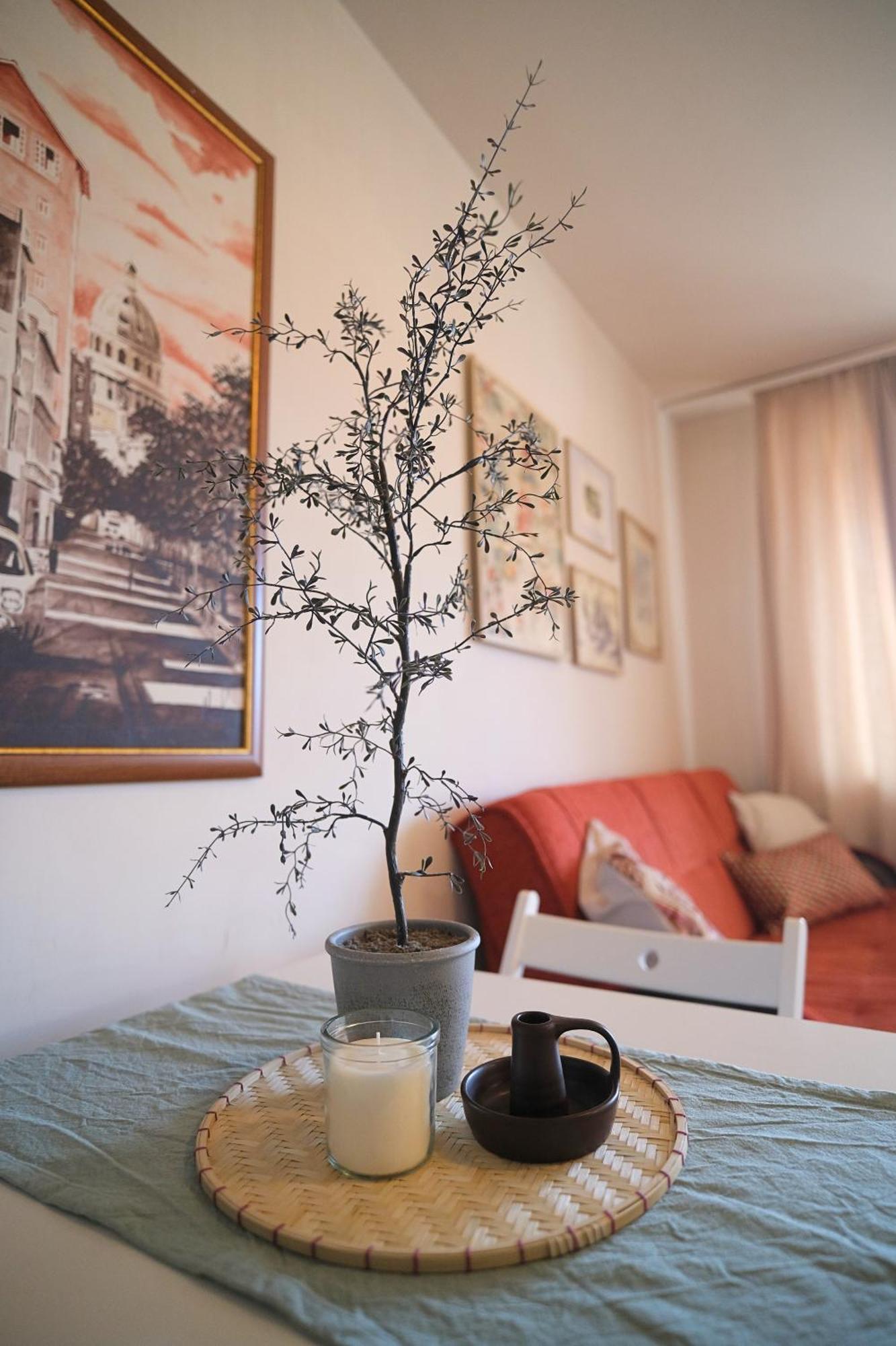 Apartamento **Mountain** Views Just Next To The Gondola Lift Bansko Exterior foto